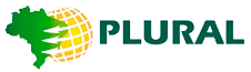 Logo-plural